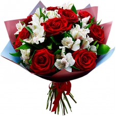 Доставка цветов в рязанскую область красноярск заказ и доставка цветов дешево
